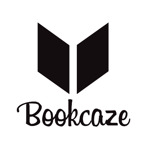 Logo Library